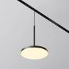 Трековый светильник Technical Plato TR123-2-15W3K-B фото 2