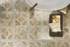 Керамогранит Italgraniti Marmi Imperiali MM0668L Royal Grey Lappato Rettificato 59.5x59.5 фото 6