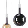 Подвесная люстра Lightstar Disco 792139 фото 3