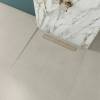 Керамогранит Ape Ceramica Arabescato Corchia Pol. Rect. 120x278 фото 8