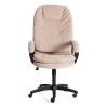 Кресло компьютерное Tetchair Comfort LT 19383 бежевый фото 5