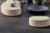 Керамогранит Kerama Marazzi Конкрит DD071200R6 чёрный матовый обрезной 119.5x320x6 фото 2