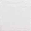 Керамическая плитка EQUIPE LA RIVIERA 25851 BLANC 13.2x13.2