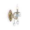 Бра Ambrella light Traditional TR4932