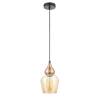 Подвесной светильник Vele Luce Simone VL5564P11 фото 2
