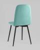 Стул Stool Group Easy fb-easy-neo-36 велюр мятный фото 4