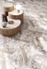 Керамогранит Flaviker Supreme Memories PF60011841 Breccia Imperiale Nat R 60x120 фото 6