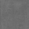 Керамогранит Laparet Betonica Graphito PRO графитовый матовый R11Soft 60x60 фото 2
