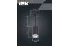 Трековый подвесной светильник IEK 4117 LT-UCB0-4117-GU10-1-K02 фото 8