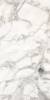 Керамогранит Alpas Quartzite Turquise Polished 60x120 фото 2