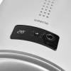 Водонагреватель Electrolux EWH 80 Interio 3 фото 7