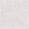 Декор Absolut Keramika Cancun Decor Lappato Pearl 60x60 фото 6