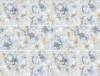 Керамогранит Staroslim Decors Elite Bluebell Decor B Matt 60x120 фото 12