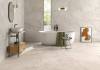 Керамогранит Geotiles Alabastrino Marfil Super Polished 120x280 фото 4