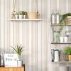 Обои флизелиновые Aura Just Kitchens G45447 фото 2