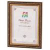 Фоторамка настенная FA Б0039928 Нива