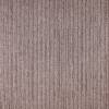 Ковролин Urggazcarpet Vivat 10482 5м (резка)