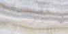 Керамогранит Ennface Onix ENONX4003HG60120 Ivory Extra High Glossy 120x60x0.9 фото 12