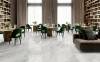 Керамогранит Sant Agostino Mystic Ocean Kry 60x120 фото 4