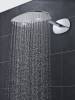 Верхний душ Grohe Rainshower SmartControl 360 Mono 26450000 фото 3