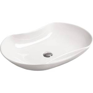 Раковина SantiLine SL-1030 65 см