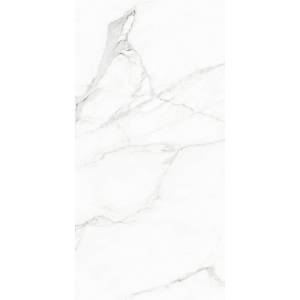 Керамогранит Naxos Rhapsody 117432 White Beauty Levigato Rett 60x120