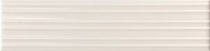 Керамическая плитка Equipe Lumina 32410 Rivia Birch Gloss 6x24.6