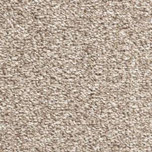 Ковролин Urggazcarpet Кардинал 10559 5м (резка)
