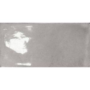 Керамическая плитка Equipe Splendours 23954 Grey 7.5x15