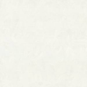 Обои Euro Decor Saphire 7260-00