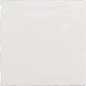 Керамическая плитка EQUIPE LA RIVIERA 25851 BLANC 13.2x13.2