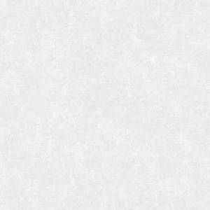Обои Adawall Tropicano 9912-1