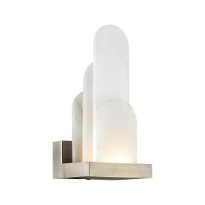 Настенный светильник Odeon Light Hightech Foros 5437/12WL