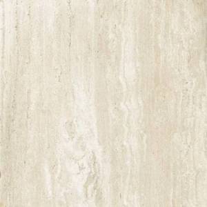 Керамогранит Fioranese Senzatempo Avorio Naturale 60.4x60.4