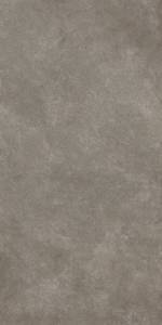 Керамогранит Italon Эклипс 610010002732 Фуме 60x120