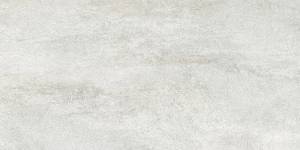 Керамогранит Alma Ceramica Nikos GFU60120NKS04R матовый 60x120