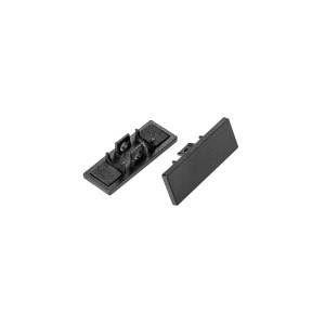 Комплект заглушек Lightstar Linea 506567 2 шт