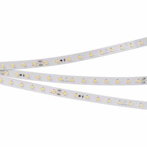 Светодиодная лента Arlight IC 040678