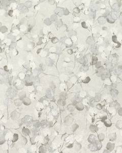 Обои Solo Lunaria E106306