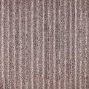 Ковролин Urggazcarpet Vivat 10482 5м (резка)