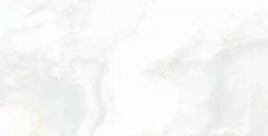 Керамогранит Geotiles Oni White Super Polished 60x120