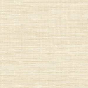Обои бумажные Aura Simply Silks SB37918