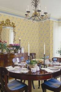 Aura Palazzo