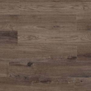 SPC Ламинат My Step Aqua 4/43 4V MSA33 Simme 1220x151