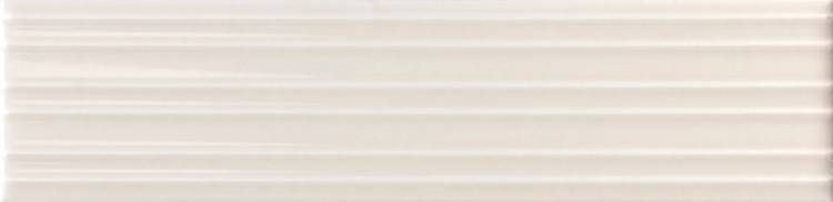Керамическая плитка Equipe Lumina 32410 Rivia Birch Gloss 6x24.6