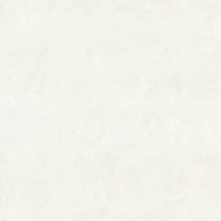 Обои Euro Decor Saphire 7260-00