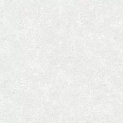 Обои Adawall Tropicano 9912-1