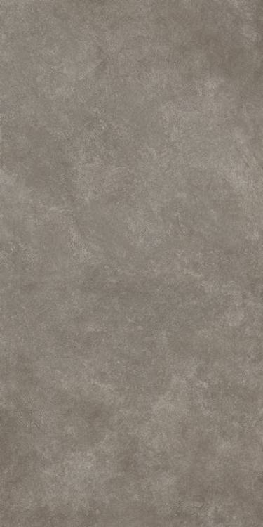 Керамогранит Italon Эклипс 610010002732 Фуме 60x120