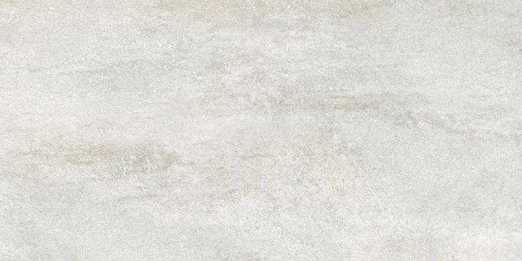 Керамогранит Alma Ceramica Nikos GFU60120NKS04R матовый 60x120