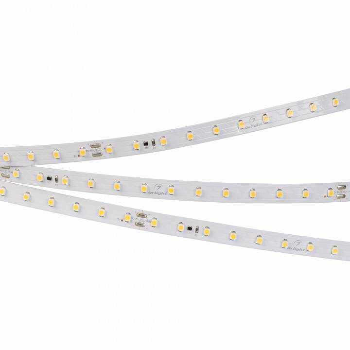 Светодиодная лента Arlight IC 040678
